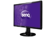 Монитор BenQ 24" GL2460HM 