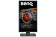 Монитор BenQ 32" PD3200Q 