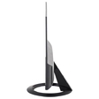 Монитор ASUS 22" VZ229HE 