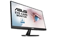 Монитор ASUS 22" VP229HE 