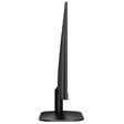 Монитор AOC 24" 24B2XDAM