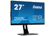 Монитор Iiyama 27" ProLite B2791QSU-B1 