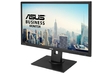 Монитор ASUS 23" BE239QLBH 