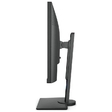 Монитор BenQ 27" PD2705Q 