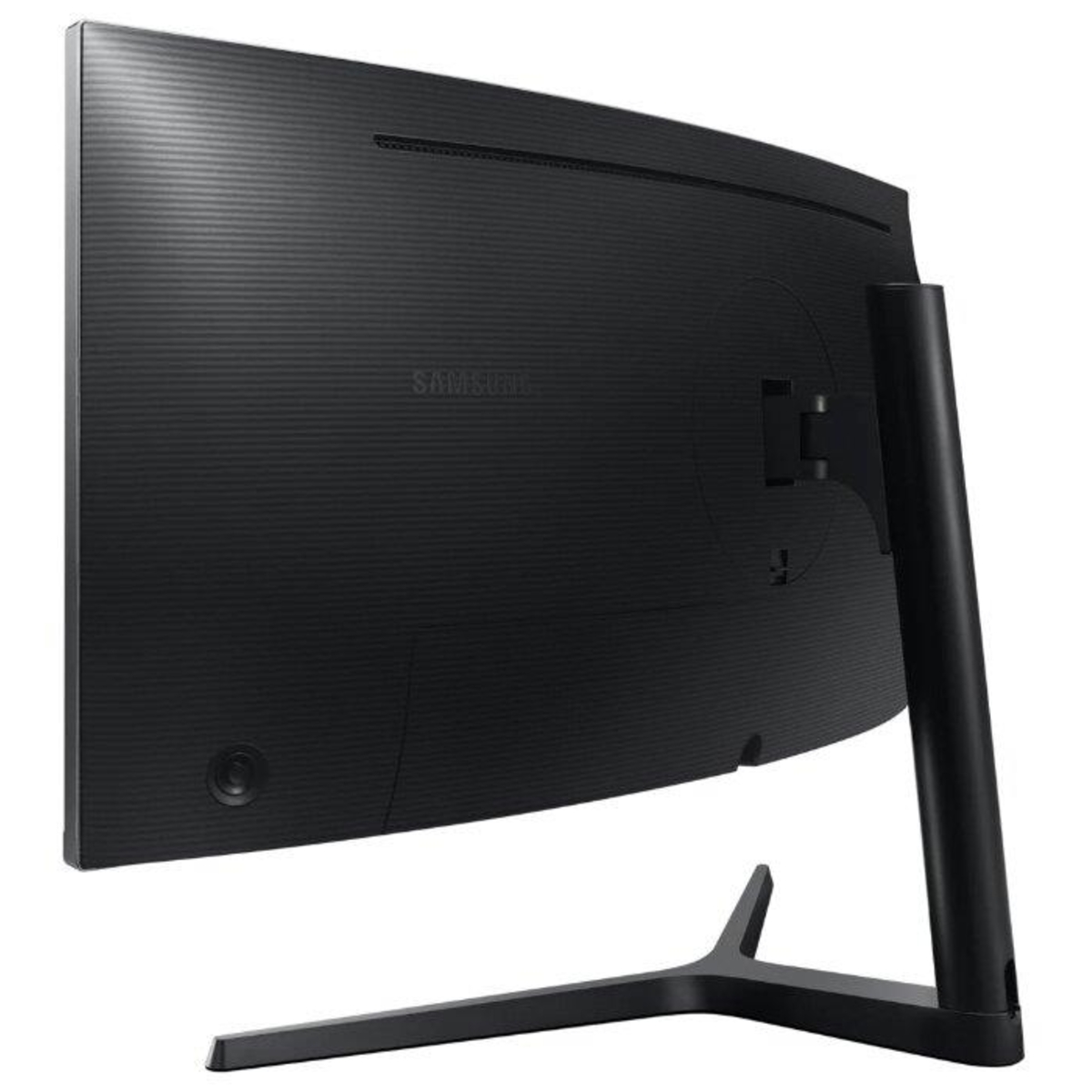 Самсунг 34. Монитор Samsung c34h890wji. 34