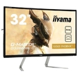 Монитор Iiyama 32" G-Master G3266HS-B1 