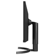 Монитор LG 34" 34WN750 