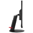 Монитор Lenovo 24" ThinkVision T24d-10 