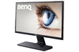 Монитор BenQ 22" GW2270 