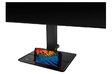 Монитор Lenovo 27" ThinkVision P27h-20 