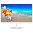 Монитор Philips 23" 234E5QHAB[W] 