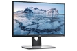 Монитор Dell 25" UP2516D 