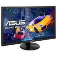 Монитор ASUS 22" VP228QG 