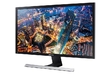 Монитор Samsung 28" U28E590D 