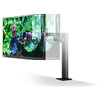 Монитор LG 27" 27GN880-B 