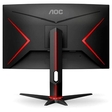 Монитор AOC 24" C24G2U
