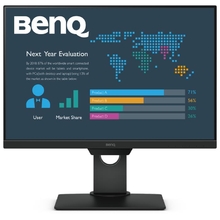 Монитор BenQ 25" BL2581T