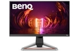 Монитор BenQ 25" EX2510 