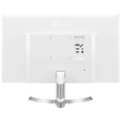 Монитор LG 27" 27MP89HM 