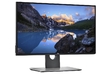 Монитор Dell 25" ultraSharp U2518D 