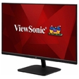 Монитор ViewSonic 27" VA2732-H