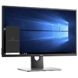 Монитор Dell 24" P2717H 