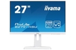 Монитор Iiyama 27" ProLite B2791HSU-1 