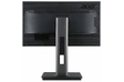 Монитор Acer 27" BE270UAbmipruzx 