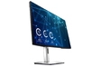 Монитор Dell 24" U2421E 