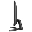 Монитор LG 29" 29WL50S 