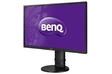 Монитор BenQ 27" GL2706PQ 