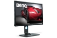 Монитор BenQ 32" PD3200U 