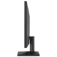 Монитор LG 24" 24EA430V-B 