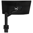 Монитор LG 27" 27QN880-B 