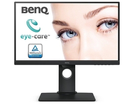 Монитор BenQ 24" GW2480T