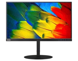 Монитор Lenovo 24" ThinkVision T24m 