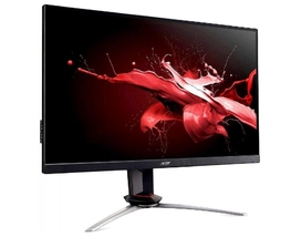 Монитор Acer 25" XV253QPbmiiprzx Nitro