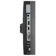 Монитор ASUS 24" MG248QR 