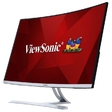 Монитор ViewSonic 32" VX3217-2KC-mhd 