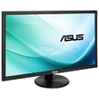 Монитор ASUS 24" VP248H 