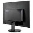 Монитор AOC 22" E2270SWDN