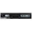 Монитор Iiyama 22" ProLite X2283HS-3 