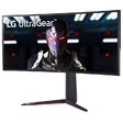 Монитор LG 34" ultraGear 34GN850 
