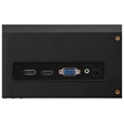 Монитор ViewSonic 24" VA2432-MHD 