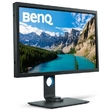 Монитор BenQ 32" SW320 