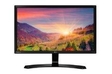 Монитор LG 24" 24MP58VQ 