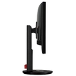 Монитор ASUS 24" VG248QE 