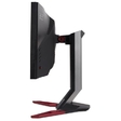 Монитор Acer 30" Predator Z301Cbmiphzx 