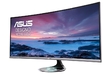 Монитор ASUS 38" MX38VC 