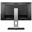 Монитор BenQ 32" PV3200PT 